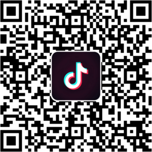 抖音小程序