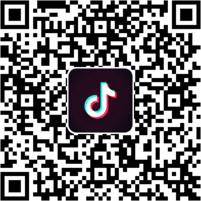 抖音小程序