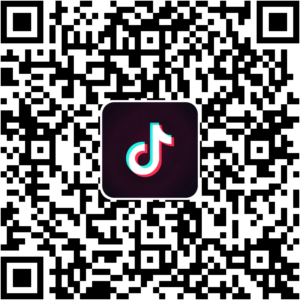 抖音小程序