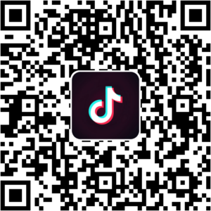 抖音小程序