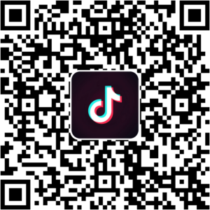 抖音小程序