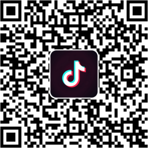 抖音小程序
