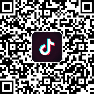 抖音小程序