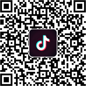 抖音小程序